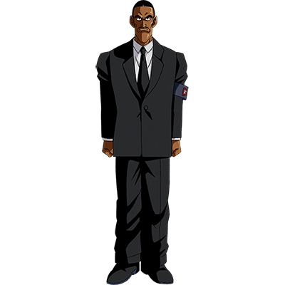 Index of /character/character